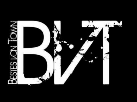 Beyla Beyzen - 249 Hoodwatch Exclusive - Bestes Von Town