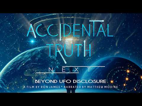 Will Donald Trump Disclose?