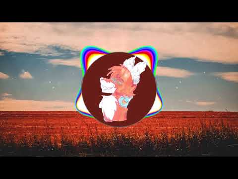 Extravaganza by Jules Gaia