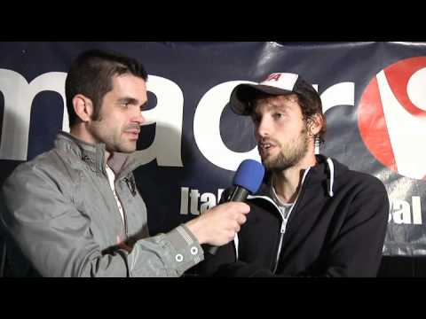 Intervista Matteo Negrini - 12 giugno.avi