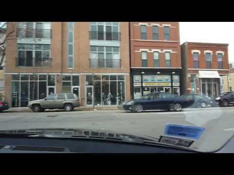 New construction opportunities in Bucktown New construction opportunities in Bucktown