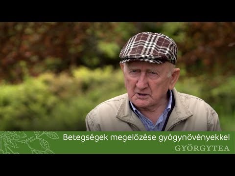 Hogyan lehet nagy erekciót készíteni