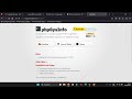 Phpsysinfo En NetBSD 9 3