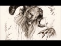 Faun - Punagra 