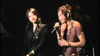 Fly Me to the Moon by Jang Keun Suk - A.N.JELL FM.mp4