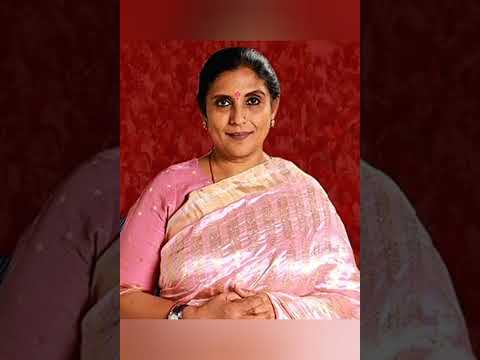 Sripriya Beautiful photos