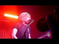 The Darling Buds - Get Your Guns - Hoxton Square ...