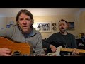 Canceled Check - Beck (The Last True Gentlemen)