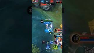 Download lagu short#mobile legend#mia mp3 Download lagu short#mobile legend#mia mp3