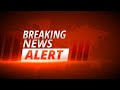 Good News ️ Result 2025 10th Class Result Date Announced Matric Result Date Announced 9 Boards