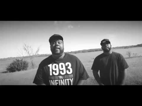 M.o.M. - Money Over Money (Official Music Video)