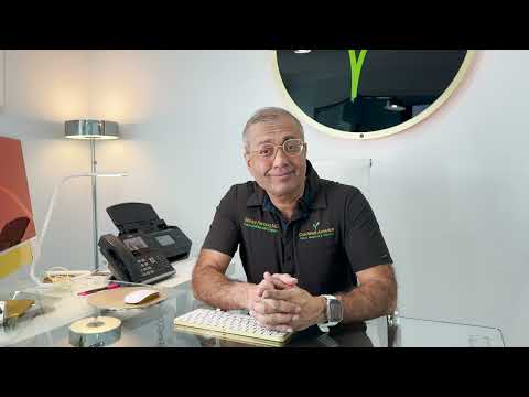 Florida Surgeon Saves on Credit Card Fees Without Switching Processors