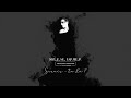 Mylène Farmer - 1/09 Serais tu là ? (Orchestral Variation) by Polyedre