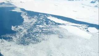 Vangelis   Life of Antarctica