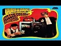 El Titan - WILLIE COLON (CANTA HECTOR LAVOE - ALBUM: GUISANDO - FANIA 1,969)