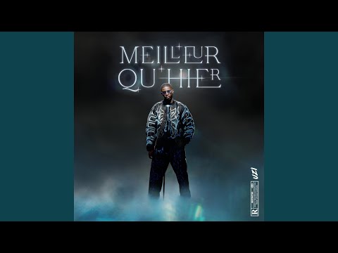 Video thumbnail for Mal au cœur