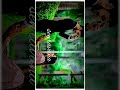 Girl Love Feel Songs WhatsApp Status Video Download Love Song Download Tamil Songs Download