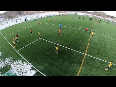 PK-35musta - MPS 09 osa 3/4