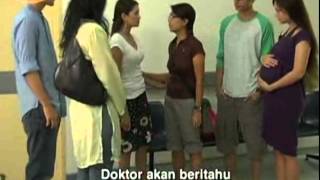 Download lagu gol dan gincu ep 7 part 2 mp3