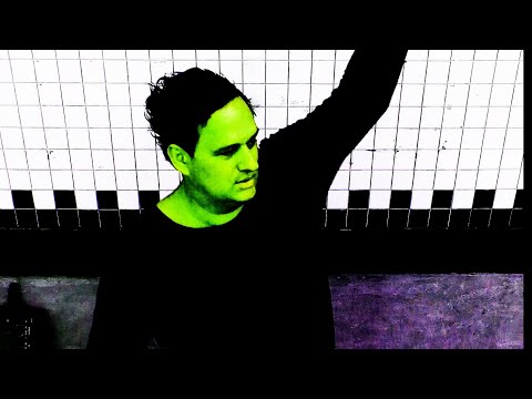 MNGLxMPLR -  Mängelexemplar //  Mein Herz  [2020]