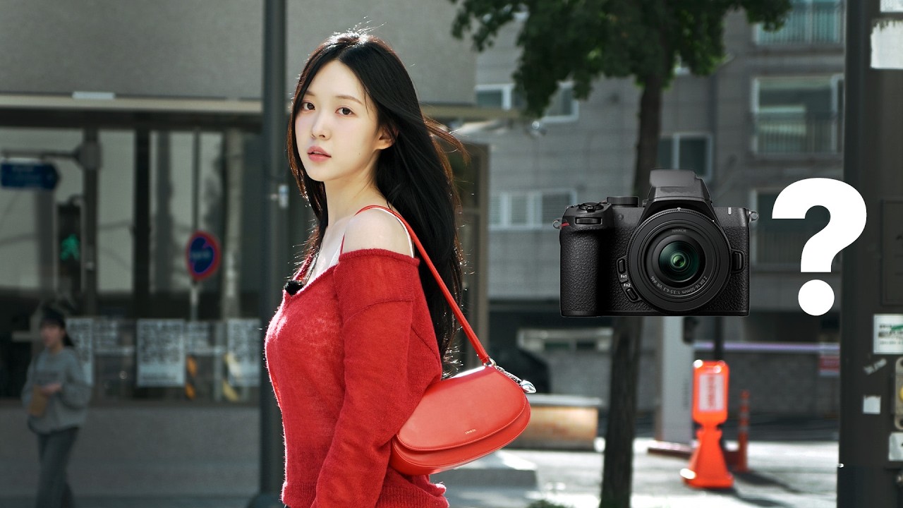 최마태 - 100만 원대 입문용부터 600만 원대 고급형까지… 용도별로 살펴본 추천 카메라 6종