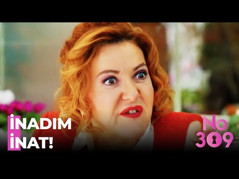 Songül Davasından Vazgeçmiyor - No: 309