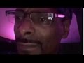 Snoop Dogg Reacts To Kanye West Rant About Jay Z and Beyonce Snoop Dogg Reacts To Kanye West Rant About Jay Z and Beyonce
