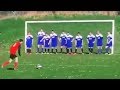 Is This the Smartest Way to Play Football? | Sunday League's Greatest Moments #3