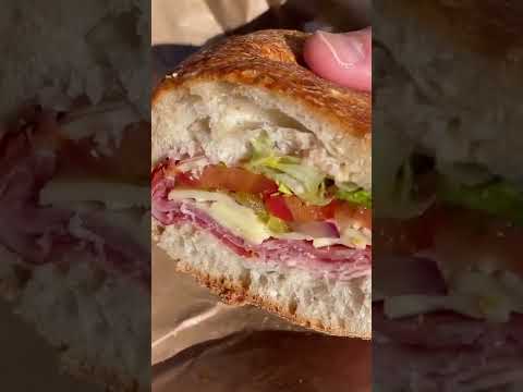 North End Boston Food Tour