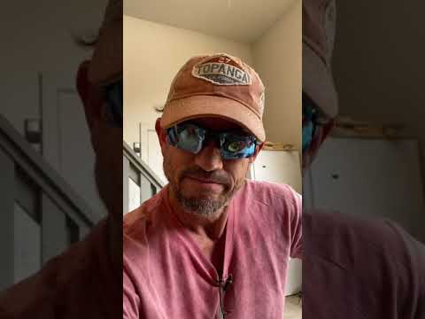YouTube video about: Where to buy beet juice for tractor tires?