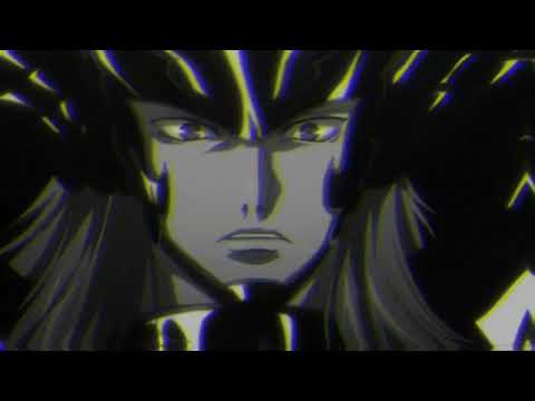 nightwish - 10th Man Down (SLOWED REVERB)