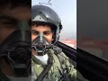 VideoOf SquadronLeader Abhinav Choudhary Taken A FewDayszBefore His UntimelyDemise In The PlaneCrash