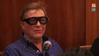 A Fiftieth Anniversary Celebration of John Rechy&#39;s &#39;City of Night&#39;