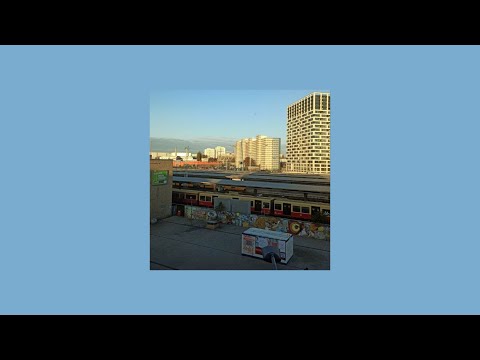 Pashanim x makko x dnb Type Beat "noch da"