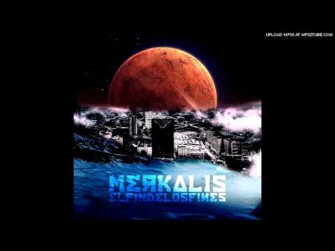 Merkalis - Por sudor (con Dr Bene & Dj monosaurio)  Disco 
