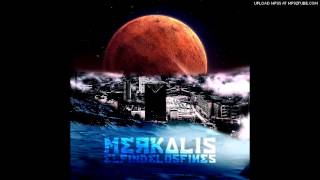 Merkalis - Por sudor (con Dr Bene & Dj monosaurio)  Disco 