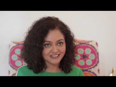 Freckles - Causes & Treatments