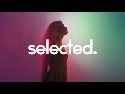 Anyma & Ellie Goulding - Hypnotized