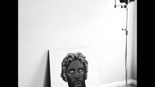 Kehlani x Dezmond Alexander - The Way (REMIX)