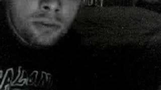 Insanity cover original song by Otan Vargas