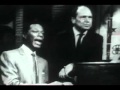 Nat King Cole United