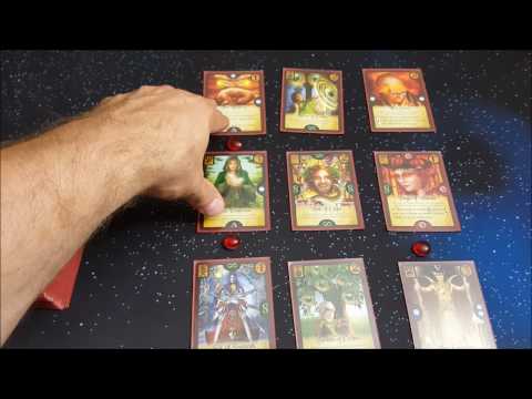 Stones of Fate Strategy Tips