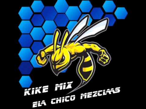 Musica Para Cardio En Escaladora