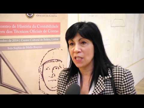 VII Encontro História Contabilidade