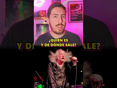 La historia de <a href=