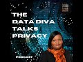 The Data Diva E288 - TerrI Lewis and Debbie Reynolds
