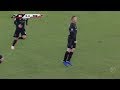 Wayne Rooney Amazing Goals for D.C. United
