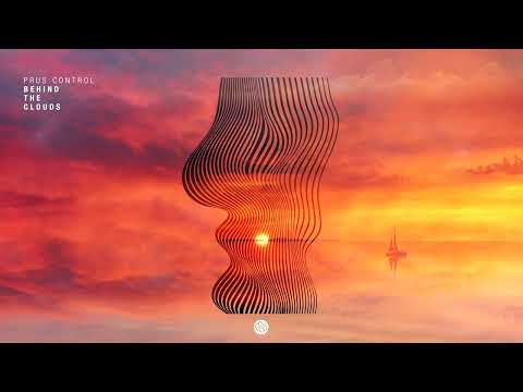Prus Control - Behind the Clouds (Original Mix) [Minded Music]