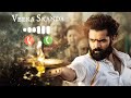 Veera Skanda Ringtone New Trending Ringtone Prem Niguna Edit
