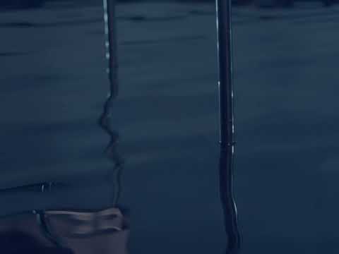 Video thumbnail for WHEREVER YOU ARE
